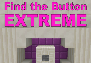 Télécharger Find the Button: The Extreme pour Minecraft 1.10